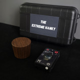 * The Extreme Hanky 2026