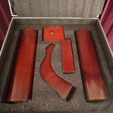 * Round Floating Table (Anti Gravity Box + Anti Gravity Vase) – Economy Version