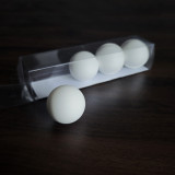 808 Manipulation Balls (1.75 Inch)
