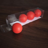 808 Manipulation Balls (1.75 Inch)