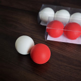 808 Manipulation Balls (1.75 Inch)