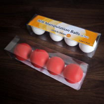 808 Manipulation Balls (1.75 Inch)