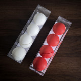 808 Manipulation Balls (1.75 Inch)