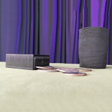 Dispenser Coins by Hernan Maccagno