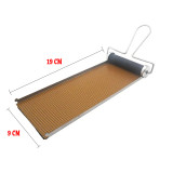 * Money Maker Illusion XL (Large Version)