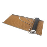 * Money Maker Illusion XL (Large Version)