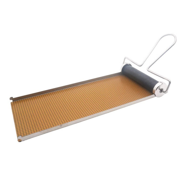 * Money Maker Illusion XL (Large Version)