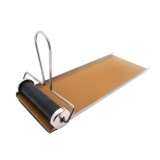 * Money Maker Illusion XL (Large Version)