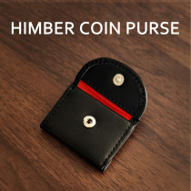 Himber Coin Purse
