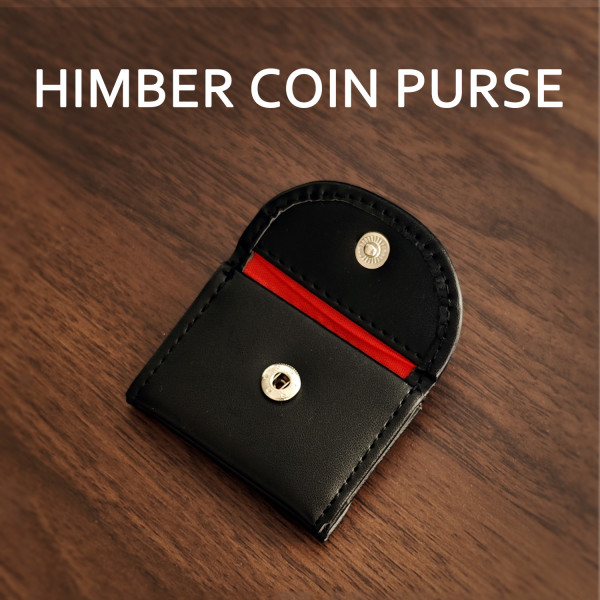 Himber Coin Purse