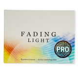 Fading Light Pro by Hau Jiun & Hugo Shih