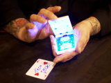 * Tech Deck by Craig Petty