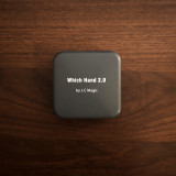 Which Hand 2.0 by J.C Magic