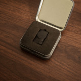 Which Hand 2.0 by J.C Magic