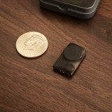 Which Hand 2.0 by J.C Magic