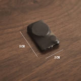 Which Hand 2.0 by J.C Magic