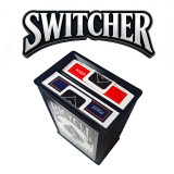 Switcher