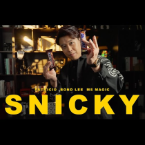 * SNICKY