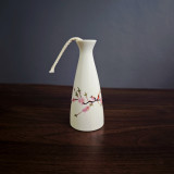 Deluxe Foo Can & Hanging Bottle (Ceramic Edition)