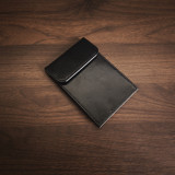 Ultimate Himber Wallet (Special Locking Mechanism)