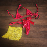 * A Trip to Cancun by George Iglesias & Twister Magic