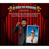 * A Trip to Cancun by George Iglesias & Twister Magic