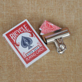 Dream Prediction by J.C Magic & Dream Factory