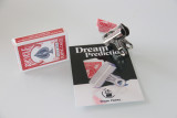 Dream Prediction by J.C Magic & Dream Factory