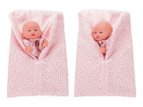 Baby Hand Puppet