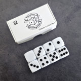 Ultimate Forcing Dice