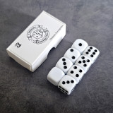 Ultimate Forcing Dice