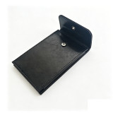 Ultimate Himber Wallet (Special Locking Mechanism)