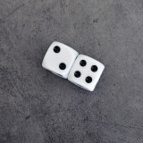 Ultimate Forcing Dice