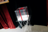 Gift Production Box