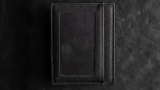 Shadow Wallet Leather by Dee Christopher