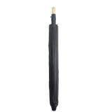 Torch to Umbrella