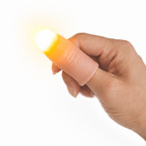 Blink Thumb