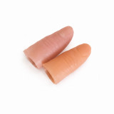 Blink Thumb