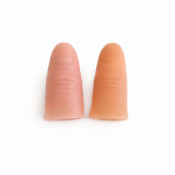 Blink Thumb