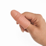 Blink Thumb