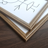 Sketchpad Illusion