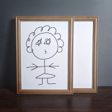 Sketchpad Illusion
