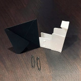 Pocket King by Darryl Vanamburg