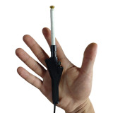 TORCH 3.0 (Three-in-One Effect)