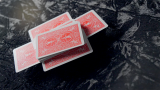 * WAKEN PRO by ZF Magic