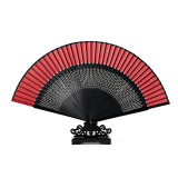 Manipulation Fan (Small, 8 Colors)