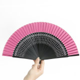 Manipulation Fan (Small, 8 Colors)