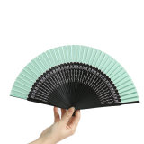 Manipulation Fan (Small, 8 Colors)