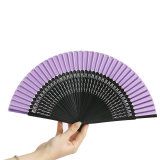 Manipulation Fan (Small, 8 Colors)