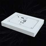 * WAKEN PRO by ZF Magic